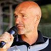 18.7.2010  FC RWE - Saisoneroeffnung - Fanfest_75